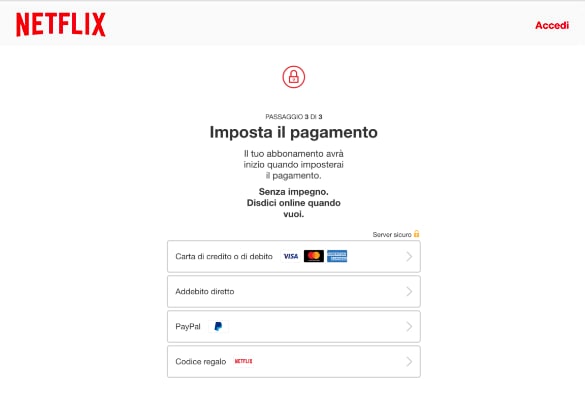 Step 4