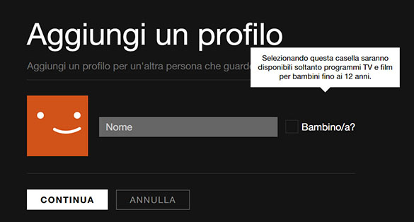 Step 8